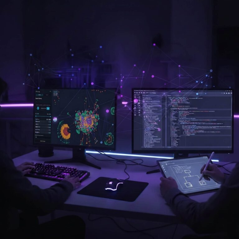 DeepLayerLab_Argus_02